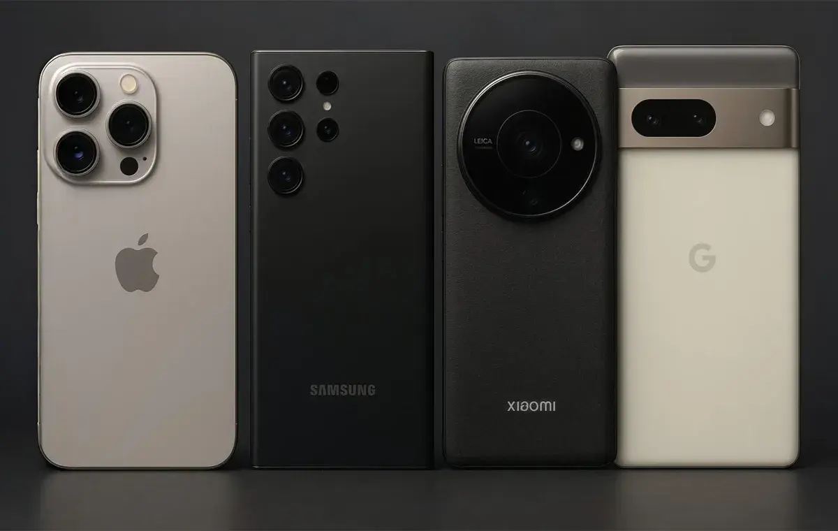 smartphones to avoid 1