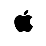 LOGO-APPLE