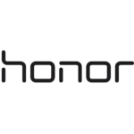 LOGO-HONOR