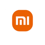 LOGO-MI