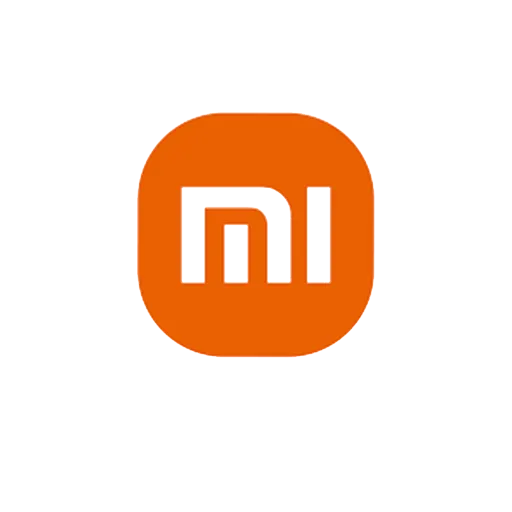 LOGO MI