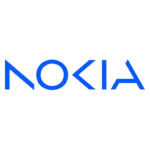 LOGO-NOKIA