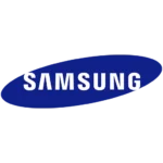 LOGO-SAMSUNG