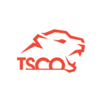 LOGO-TESCO